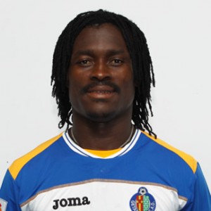 Derek boateng deals