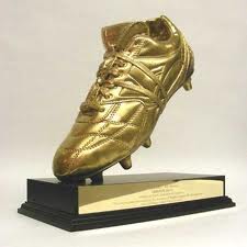 Image result for AFCON golden boot