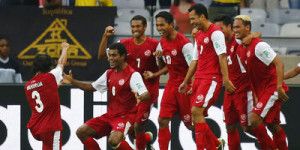 2471396_tahiti-s-players-celebrate-after-their-teammate-tehau-scored-a-goal-during-their-confederations-cup-group-b-soccer-match-against-nigeria-at-the-estadio-mineirao-in-belo-horizonte