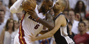 LeBronJames_Tony-Parker-605x300