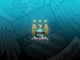 Manchester-City-logo1