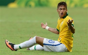 Neymar-simulation-580x362-300x187