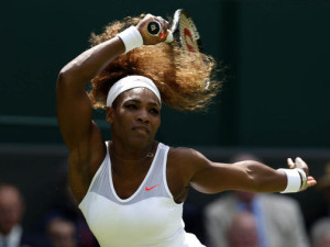 Serena-Williams-Wimbledon-2013--300x225
