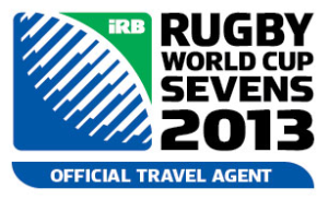 logo_coupe-du-monde-de-rugby-a-7-300x183
