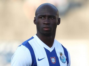 mangala-300x224