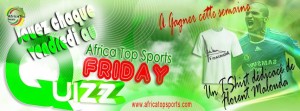 AfricaTopSports-Friday-Quizz-game1-300x111
