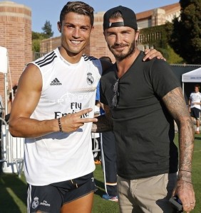Cristiano-Ronaldo-et-David-Beckham-a-Los-Angeles-le-30-juillet-2013_exact810x609_p-282x300