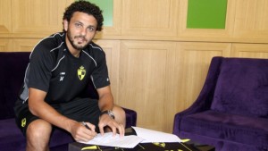 LIERSE_GHALY_SIGNATURE_030713-300x169