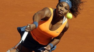 Serena-Williams.-conserve-son-titre-jpg-300x168