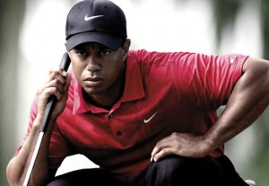 Tiger-Woods-300x207