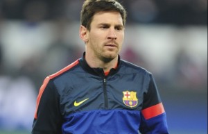 img-lionel-messi-fc-barcelone-1365499023_620_400_crop_articles-168479-300x193