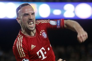 ribery-300x200