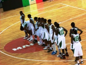 senegal-basket