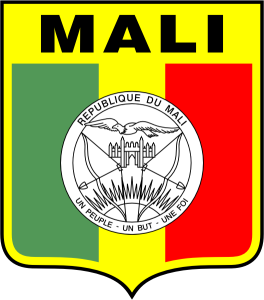 528px-Football_Mali_federation-1.svg