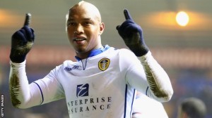 _65837793_el-hadji-diouf-getty2