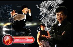 Jackie-chan-wallpaper-jackie-chan-367346_1920_1242-300x194