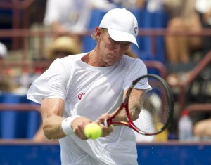 Kevin-Anderson-img12798_668