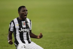 Kwadwo-Asamoah-Juventus-300x200