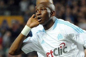 Stephane M'Bia-1292013