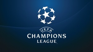 UEFA-Champions-League-Logo-HD-Wallpaper