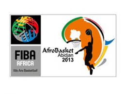 afrobasket