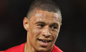 alex-oxlade-chamberlain-hairstyles4-300x180