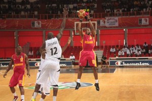centrafique-mozanbique_afrobasket2013-300x200