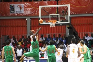 cote-divoire-algerie_afrobasket2013-300x200 (1)