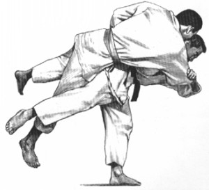 judo-300x273
