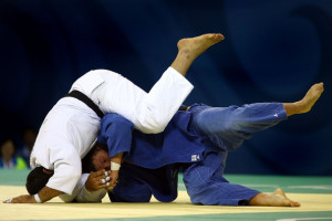 judo1-300x200