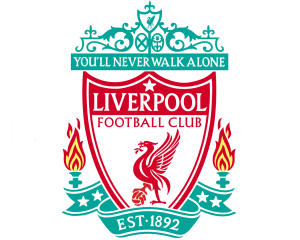 lfc