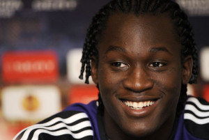 romelu-lukaku-hairstyles