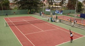 tennis-open-300x164