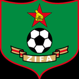 zifa-logo