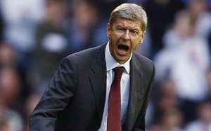 2736324611-ind-Wenger-willing-to-stay-at-Arsenal-forever-SbP