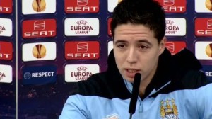 _58628029_samir_nasri_still