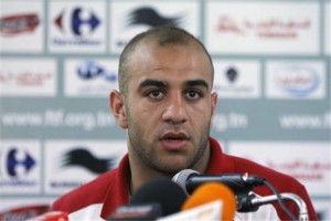 Arsenal-and-Chelsea-keeping-tabs-on-Aymen-Abdennour-146504