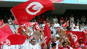 FOOT_EquipeNat_Tunisie3_supporters