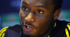 John-Obi-Mikel-Chelsea-press-conference-befor_2830392