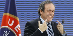 Platini