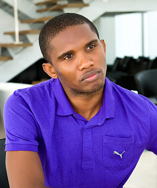 samuel-etoo