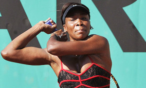 Venus-Williams-beat-Patty-006-300x180
