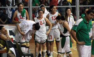 afrobasket2013_algerie-dames-300x184