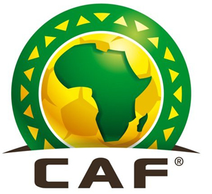 caf_logo