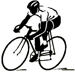 cyclisme-300x294