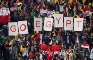 egyptefans