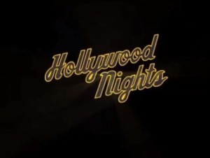 lakers_night_cover