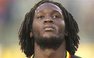 romelu-lukaku_2659832b