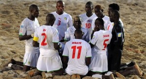 senegal-equipe-beach-soccer