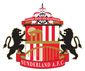 sunderland